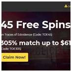 bet big dollar no deposit bonus codes 2021